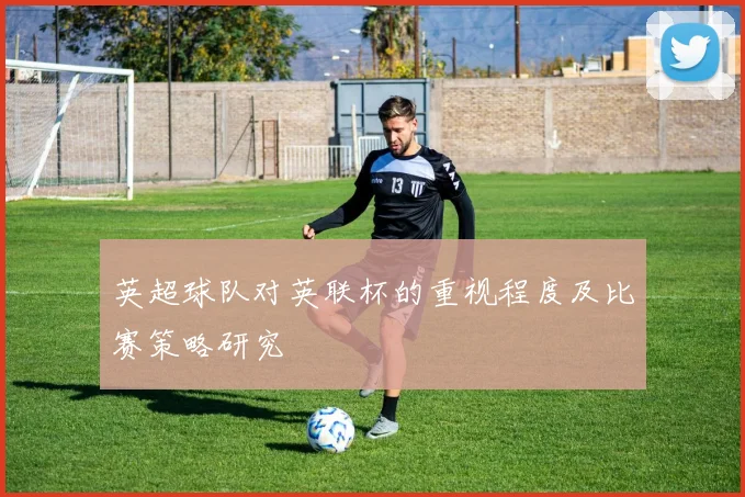 英超球队对英联杯的重视程度及比赛策略研究
